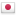 nontonmovieonline.net server is located in Japan